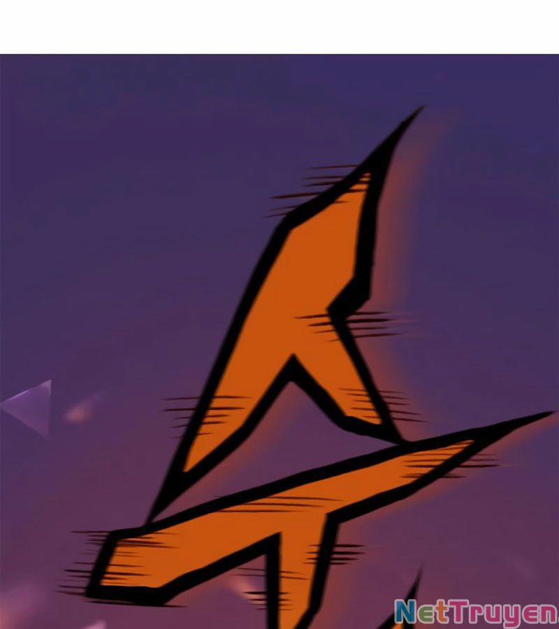 Tu Sĩ Trị Liệu Thái Dương 16 trang 128