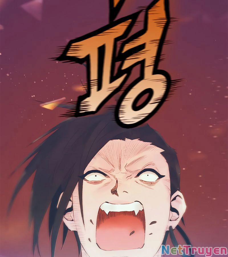 Tu Sĩ Trị Liệu Thái Dương 16 trang 129