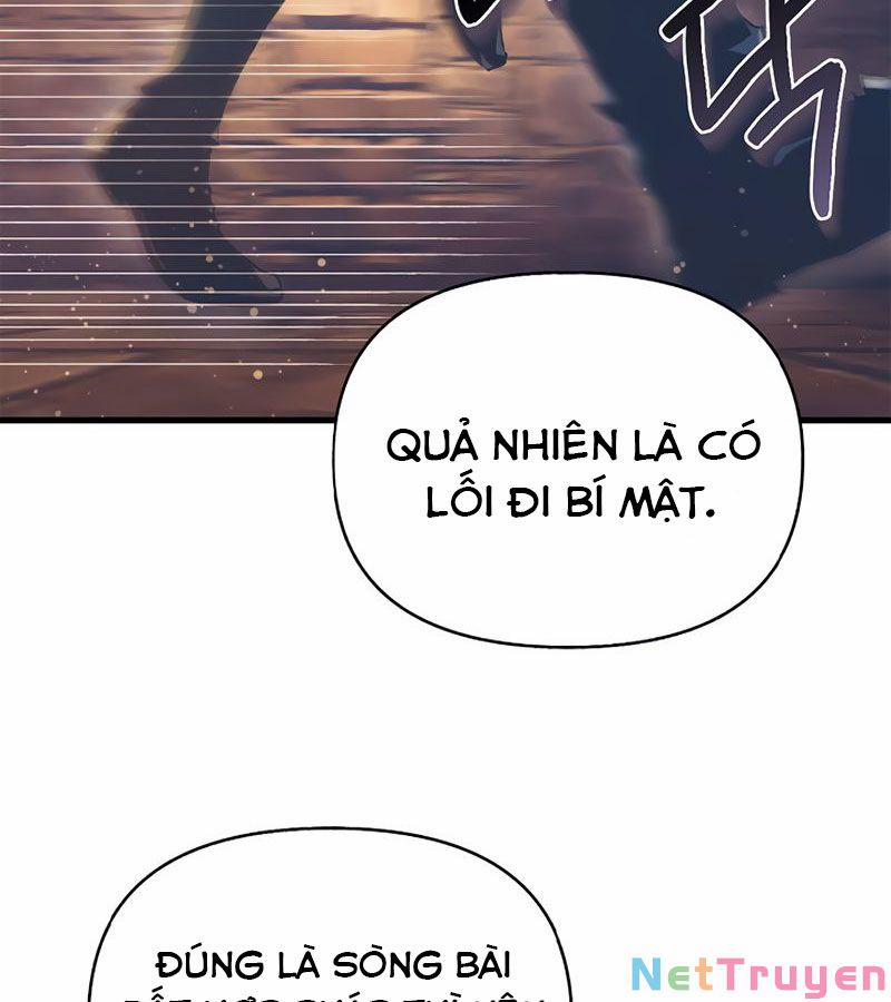 Tu Sĩ Trị Liệu Thái Dương 16 trang 13