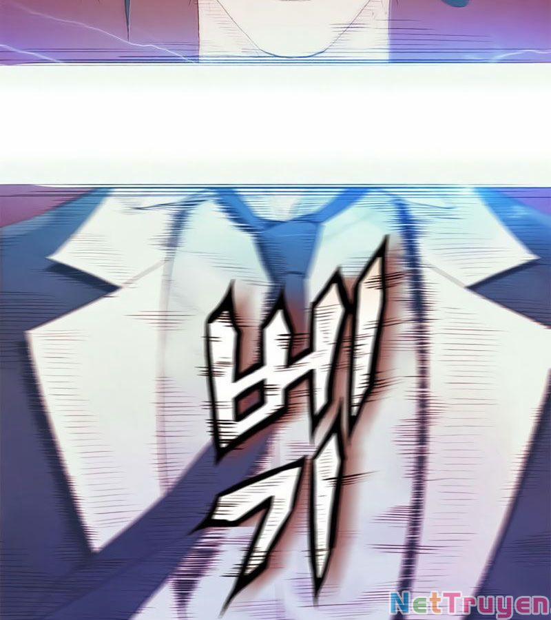 Tu Sĩ Trị Liệu Thái Dương 16 trang 130