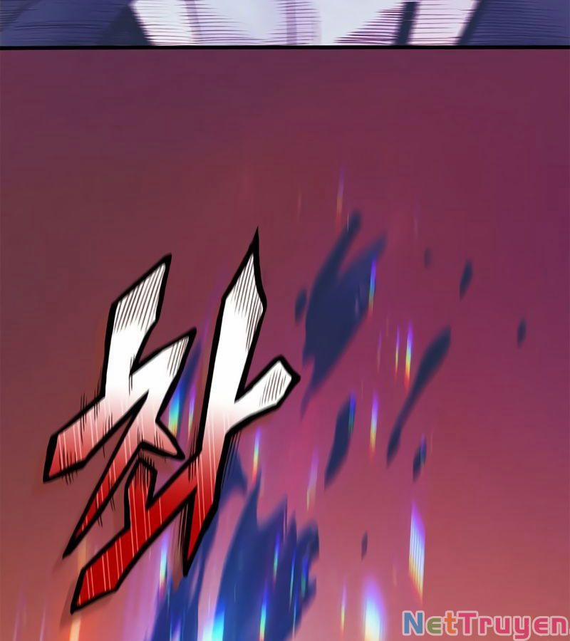 Tu Sĩ Trị Liệu Thái Dương 16 trang 131