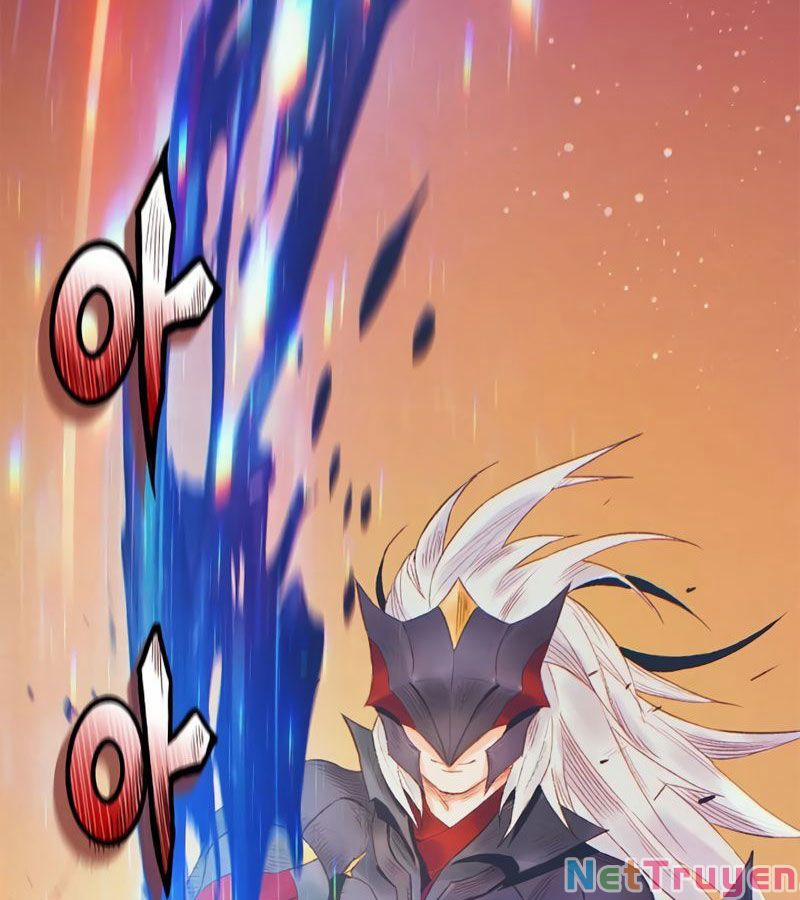 Tu Sĩ Trị Liệu Thái Dương 16 trang 132