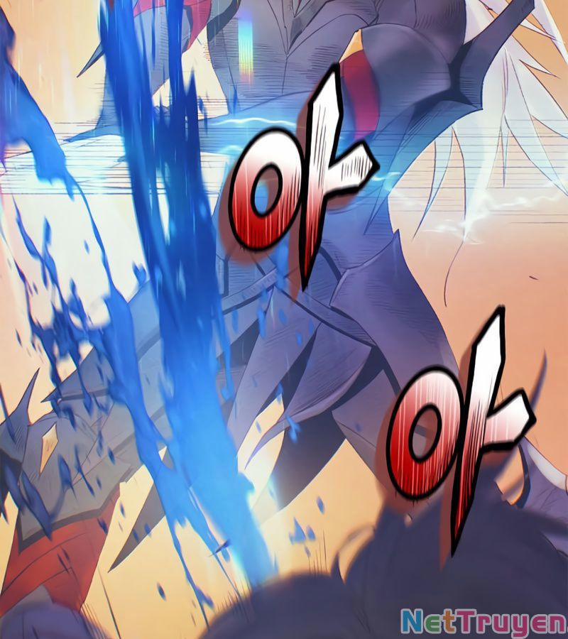 Tu Sĩ Trị Liệu Thái Dương 16 trang 133