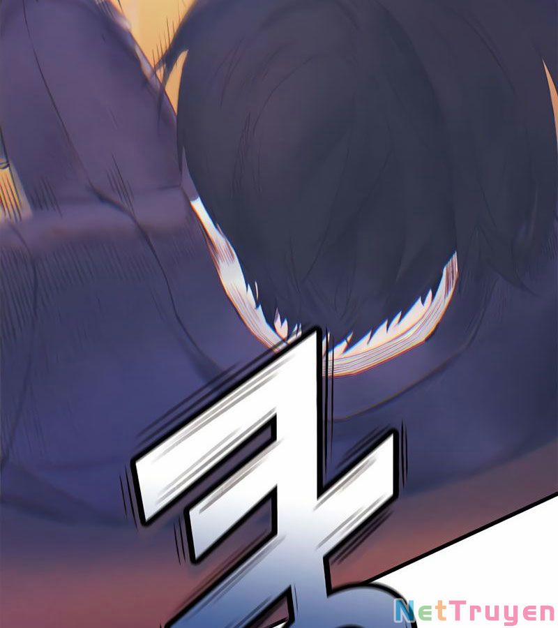 Tu Sĩ Trị Liệu Thái Dương 16 trang 134