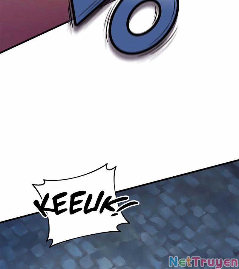 Tu Sĩ Trị Liệu Thái Dương 16 trang 135