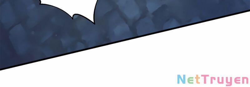 Tu Sĩ Trị Liệu Thái Dương 16 trang 137