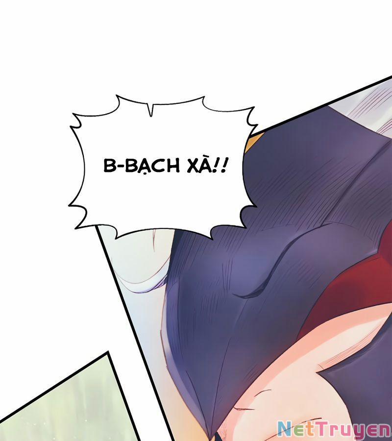 Tu Sĩ Trị Liệu Thái Dương 16 trang 139