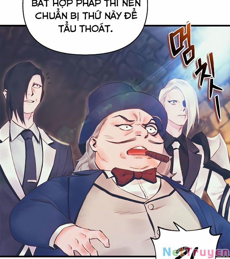Tu Sĩ Trị Liệu Thái Dương 16 trang 14