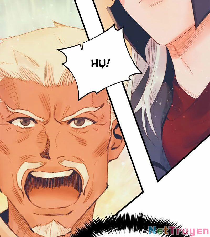 Tu Sĩ Trị Liệu Thái Dương 16 trang 140