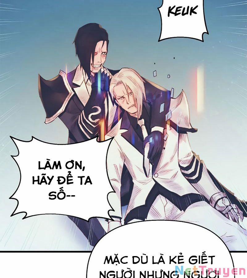 Tu Sĩ Trị Liệu Thái Dương 16 trang 142