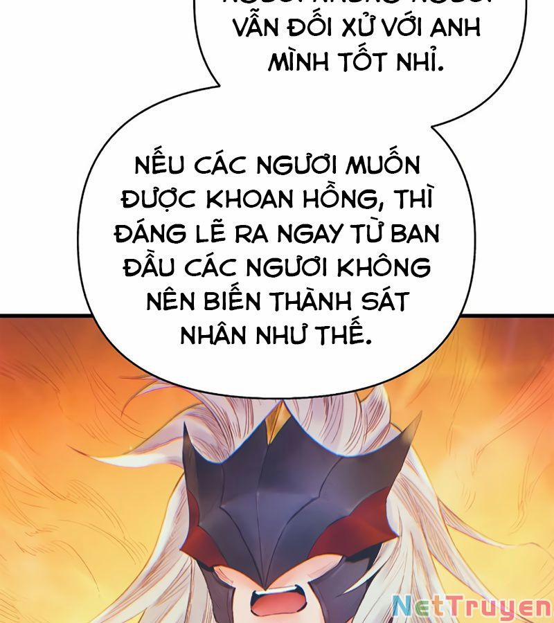 Tu Sĩ Trị Liệu Thái Dương 16 trang 143