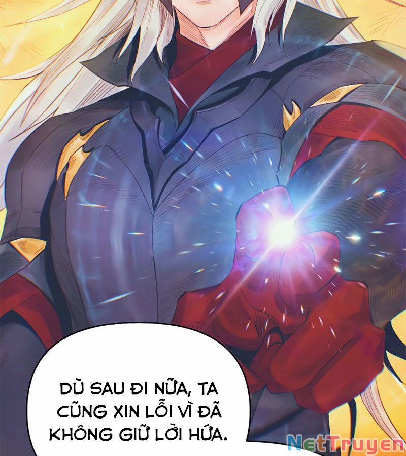 Tu Sĩ Trị Liệu Thái Dương 16 trang 144