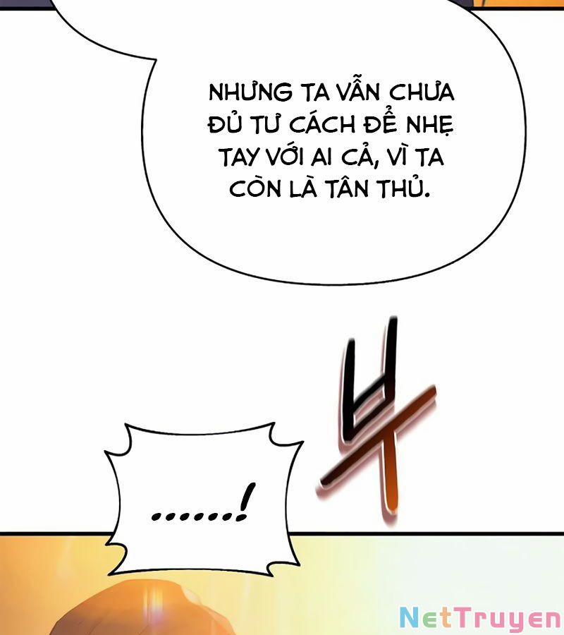 Tu Sĩ Trị Liệu Thái Dương 16 trang 145