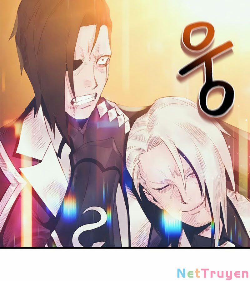 Tu Sĩ Trị Liệu Thái Dương 16 trang 146