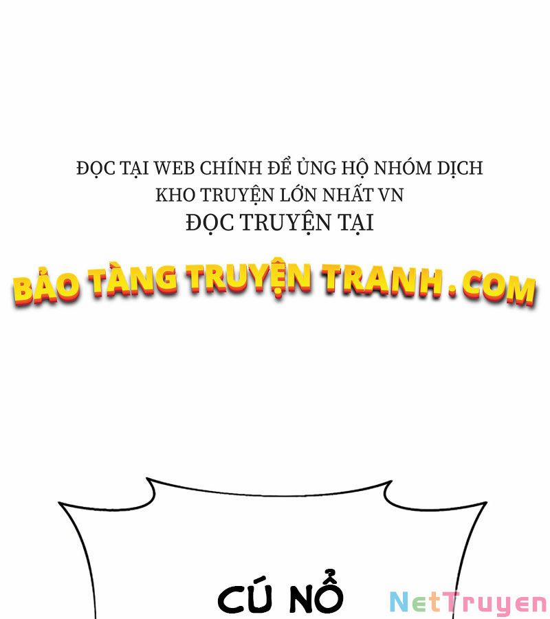 Tu Sĩ Trị Liệu Thái Dương 16 trang 147