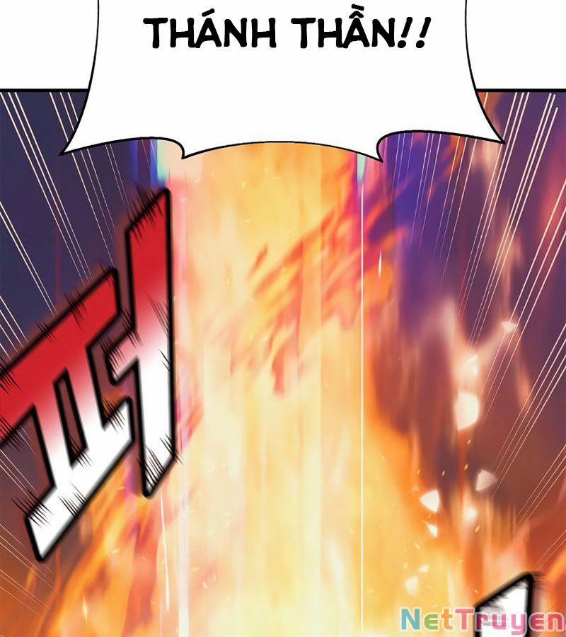 Tu Sĩ Trị Liệu Thái Dương 16 trang 148