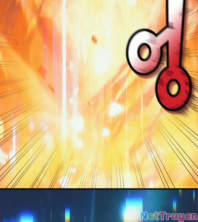 Tu Sĩ Trị Liệu Thái Dương 16 trang 149