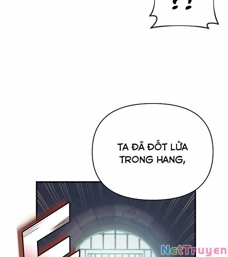 Tu Sĩ Trị Liệu Thái Dương 16 trang 15