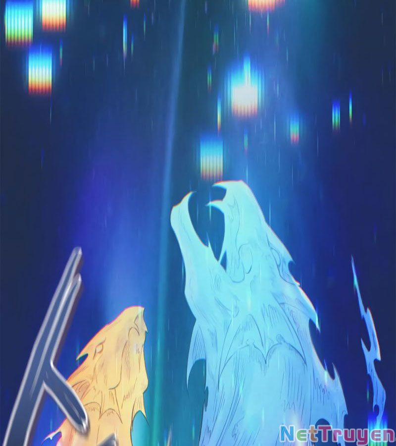 Tu Sĩ Trị Liệu Thái Dương 16 trang 150