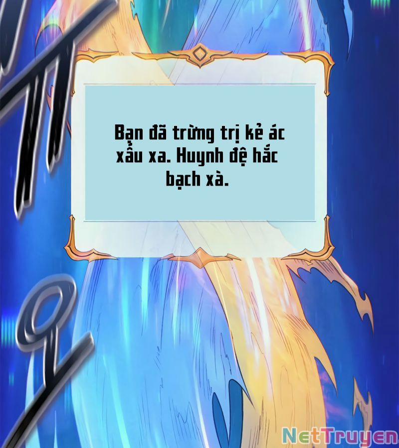 Tu Sĩ Trị Liệu Thái Dương 16 trang 151