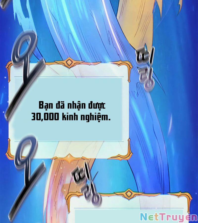 Tu Sĩ Trị Liệu Thái Dương 16 trang 152