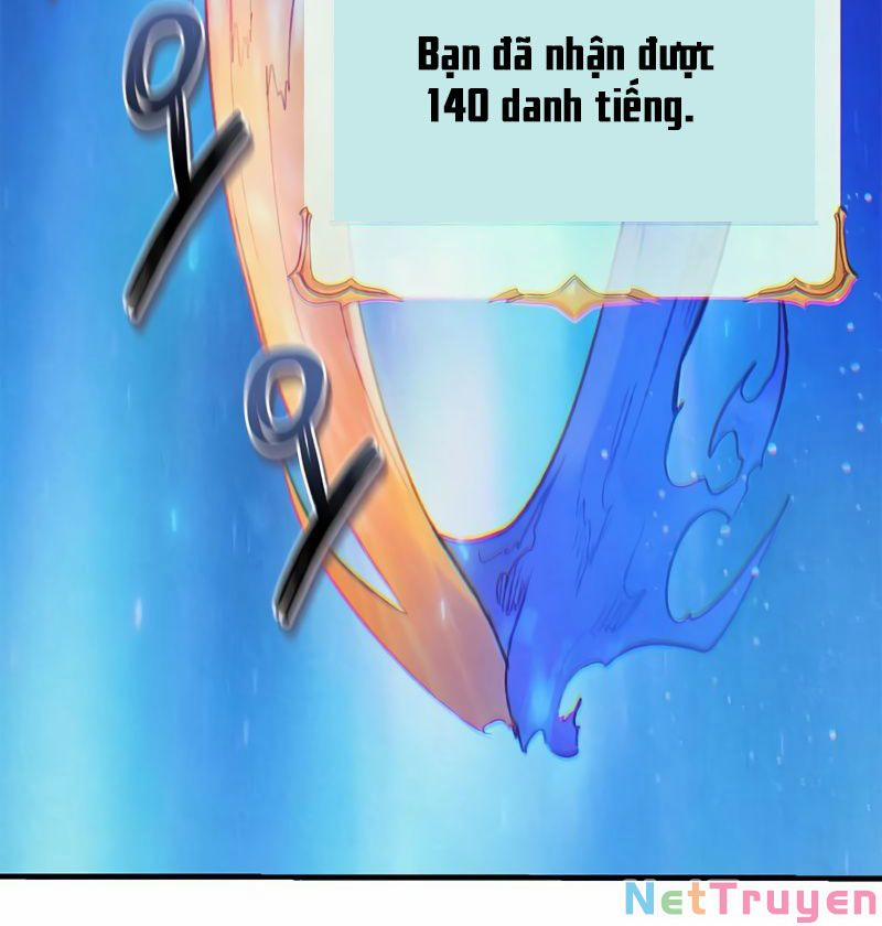 Tu Sĩ Trị Liệu Thái Dương 16 trang 153