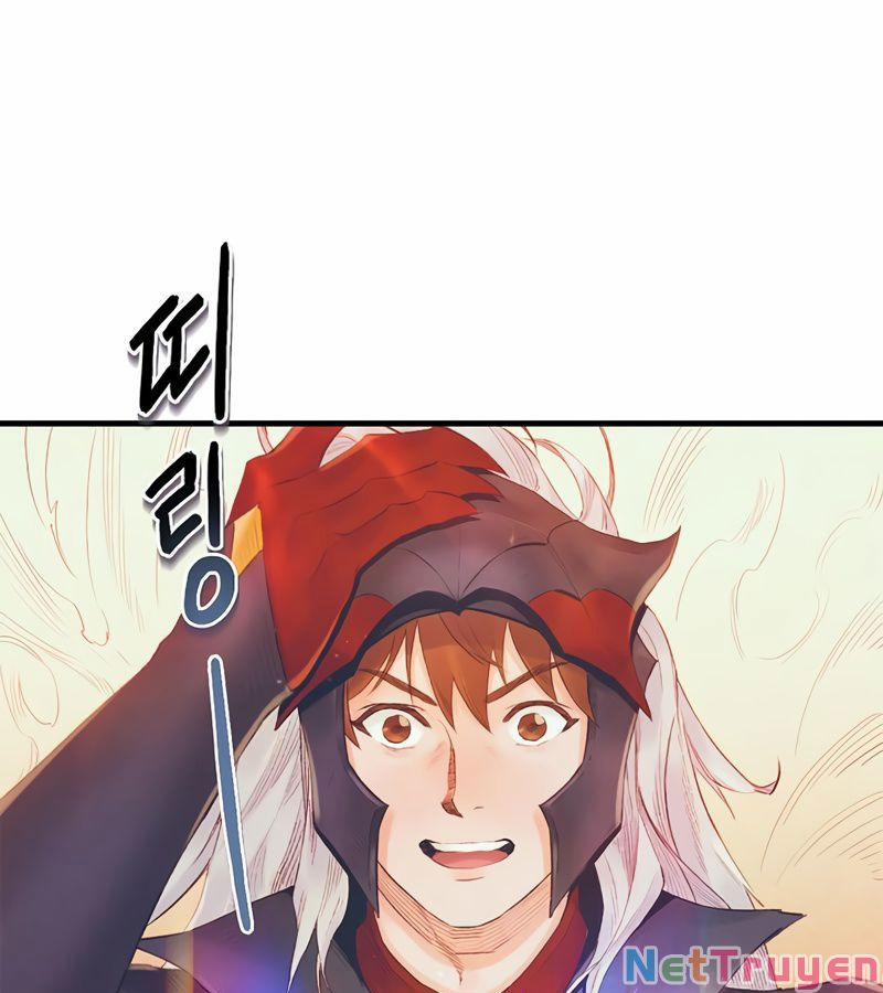 Tu Sĩ Trị Liệu Thái Dương 16 trang 154