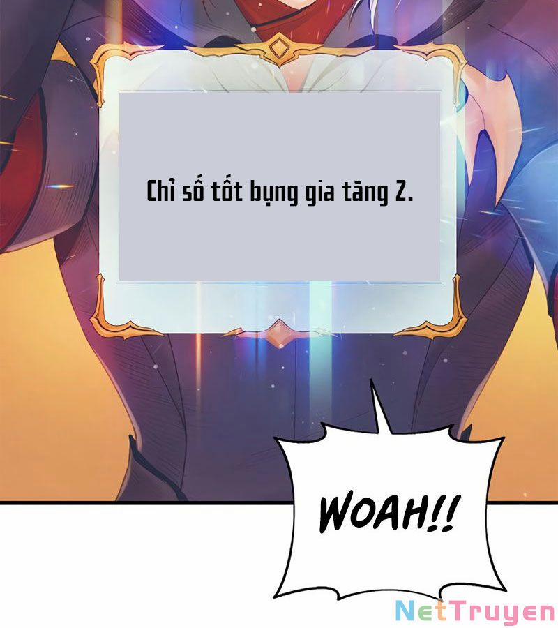 Tu Sĩ Trị Liệu Thái Dương 16 trang 155