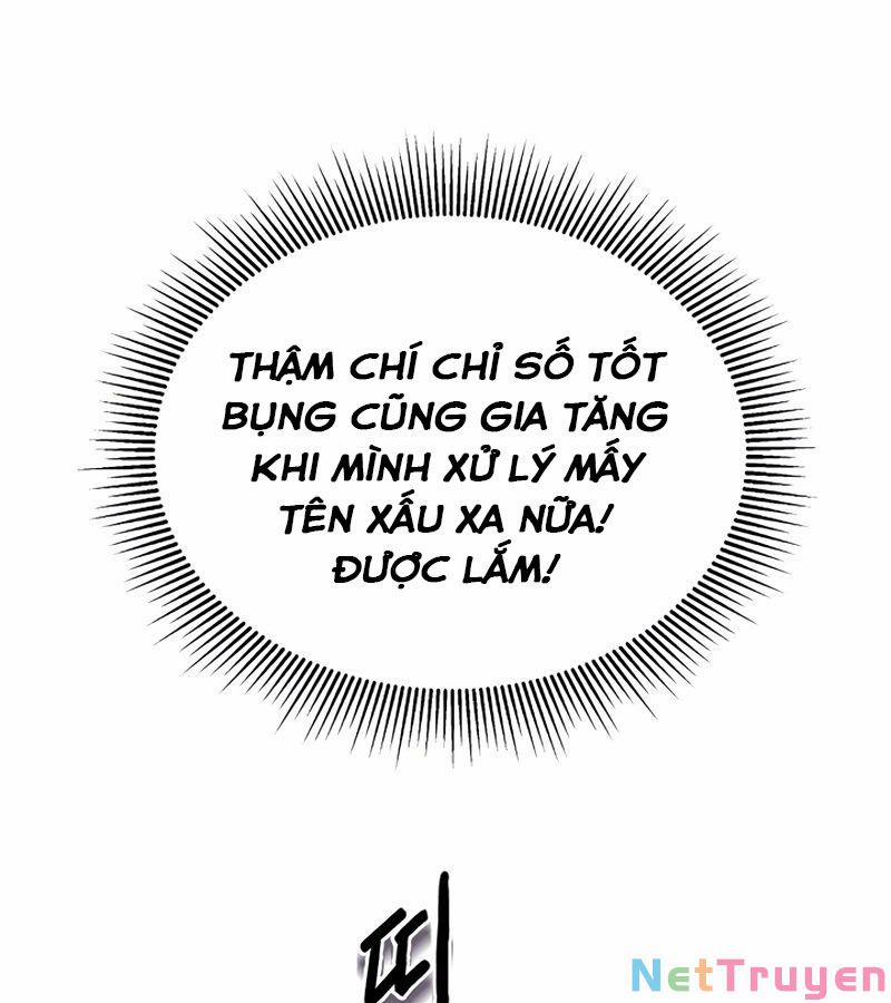 Tu Sĩ Trị Liệu Thái Dương 16 trang 156