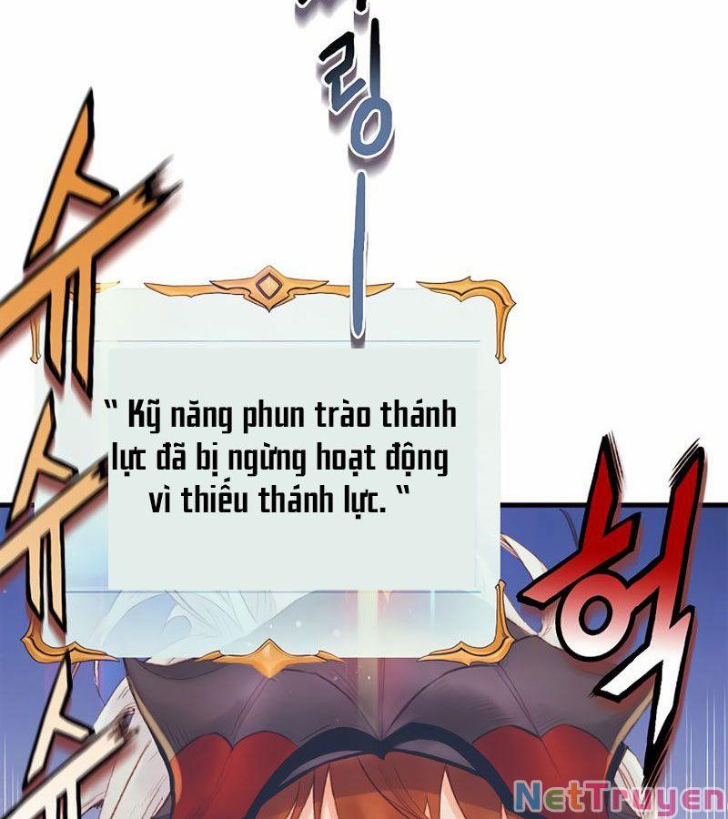 Tu Sĩ Trị Liệu Thái Dương 16 trang 157