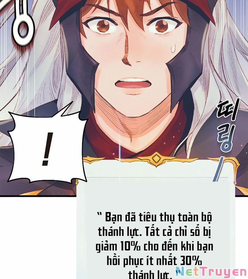 Tu Sĩ Trị Liệu Thái Dương 16 trang 158
