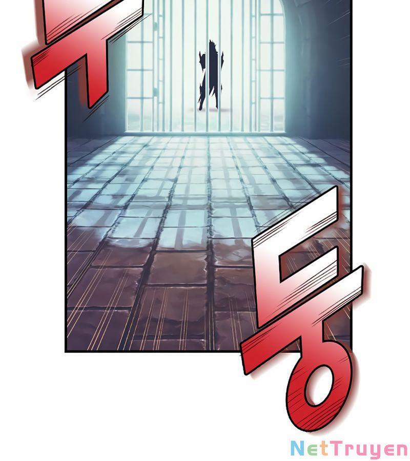 Tu Sĩ Trị Liệu Thái Dương 16 trang 16