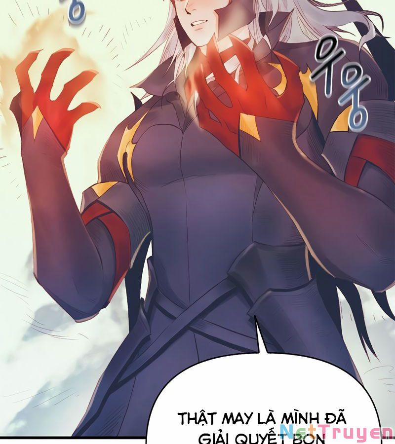 Tu Sĩ Trị Liệu Thái Dương 16 trang 160