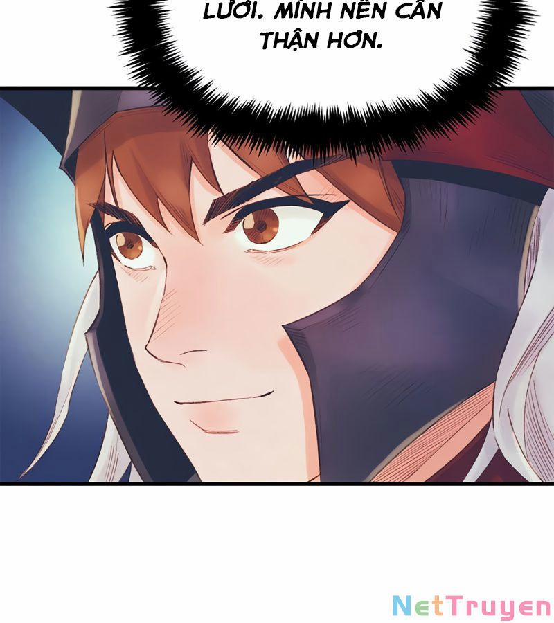 Tu Sĩ Trị Liệu Thái Dương 16 trang 162