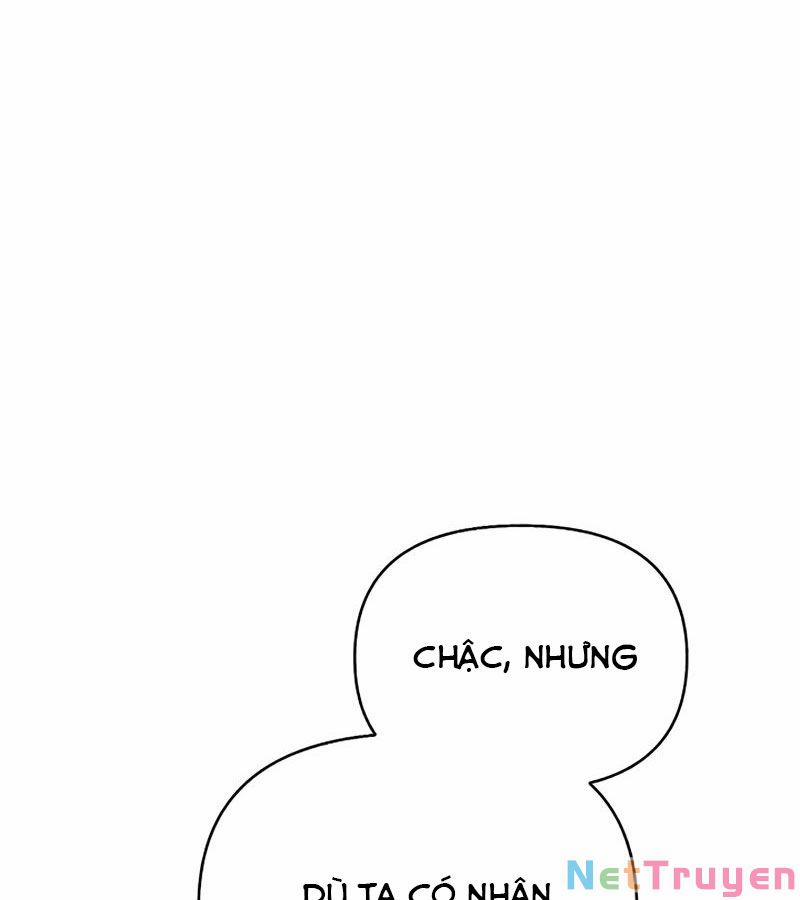 Tu Sĩ Trị Liệu Thái Dương 16 trang 163