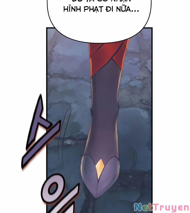 Tu Sĩ Trị Liệu Thái Dương 16 trang 164