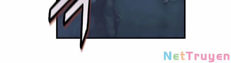 Tu Sĩ Trị Liệu Thái Dương 16 trang 165