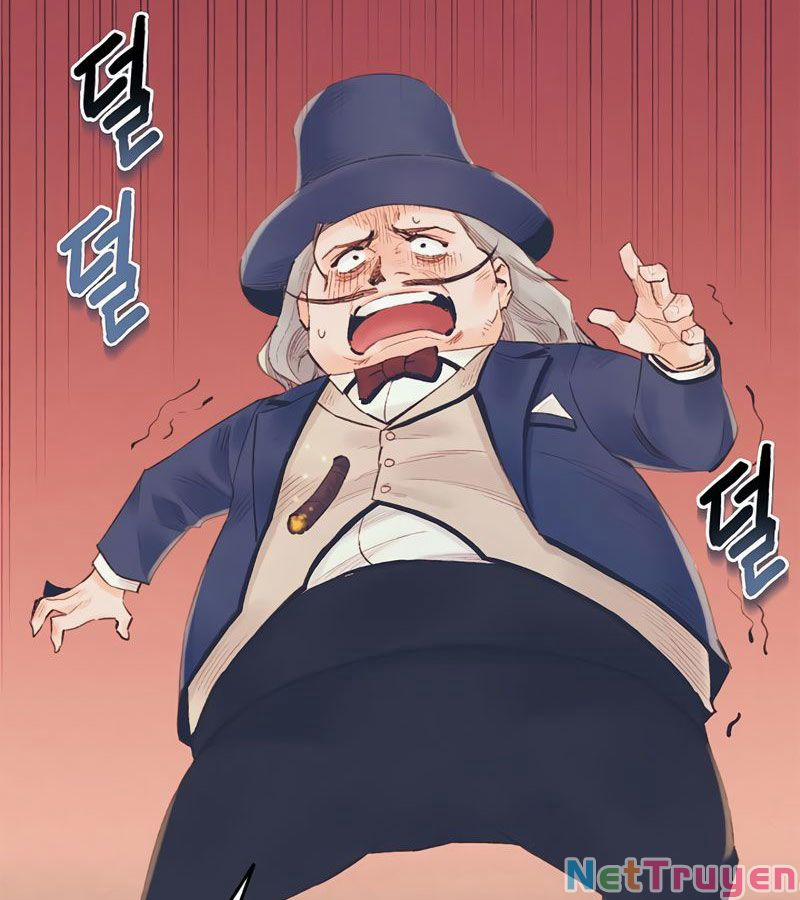 Tu Sĩ Trị Liệu Thái Dương 16 trang 167