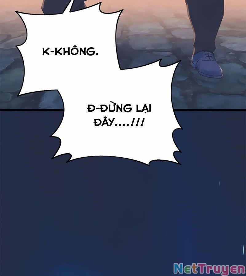 Tu Sĩ Trị Liệu Thái Dương 16 trang 168