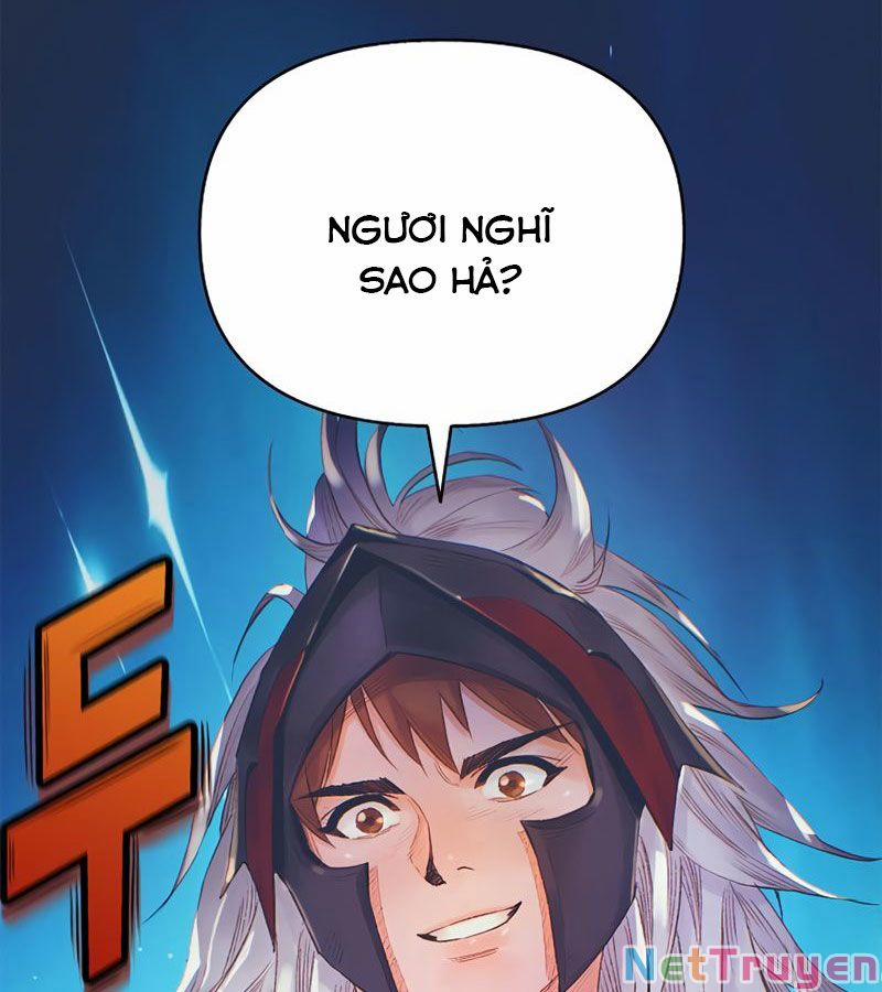 Tu Sĩ Trị Liệu Thái Dương 16 trang 169