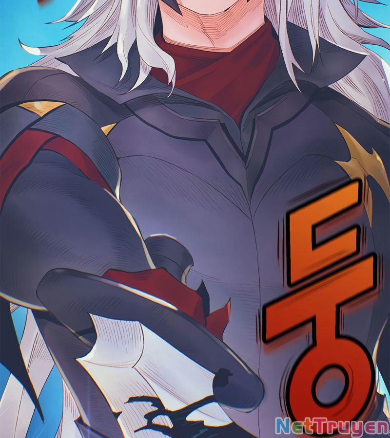 Tu Sĩ Trị Liệu Thái Dương 16 trang 170