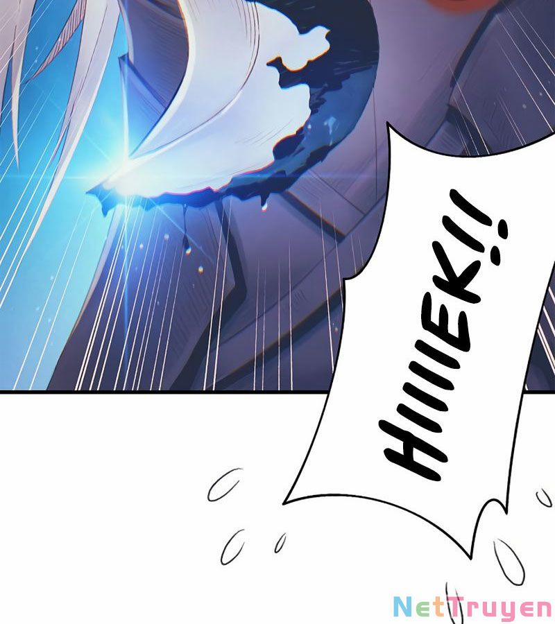 Tu Sĩ Trị Liệu Thái Dương 16 trang 171