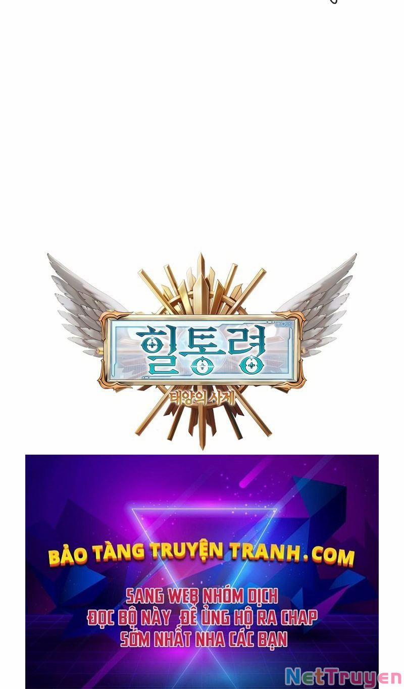 Tu Sĩ Trị Liệu Thái Dương 16 trang 172