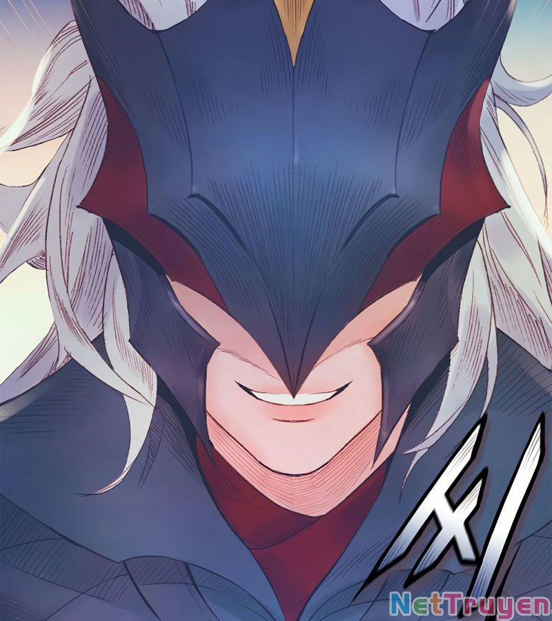 Tu Sĩ Trị Liệu Thái Dương 16 trang 18