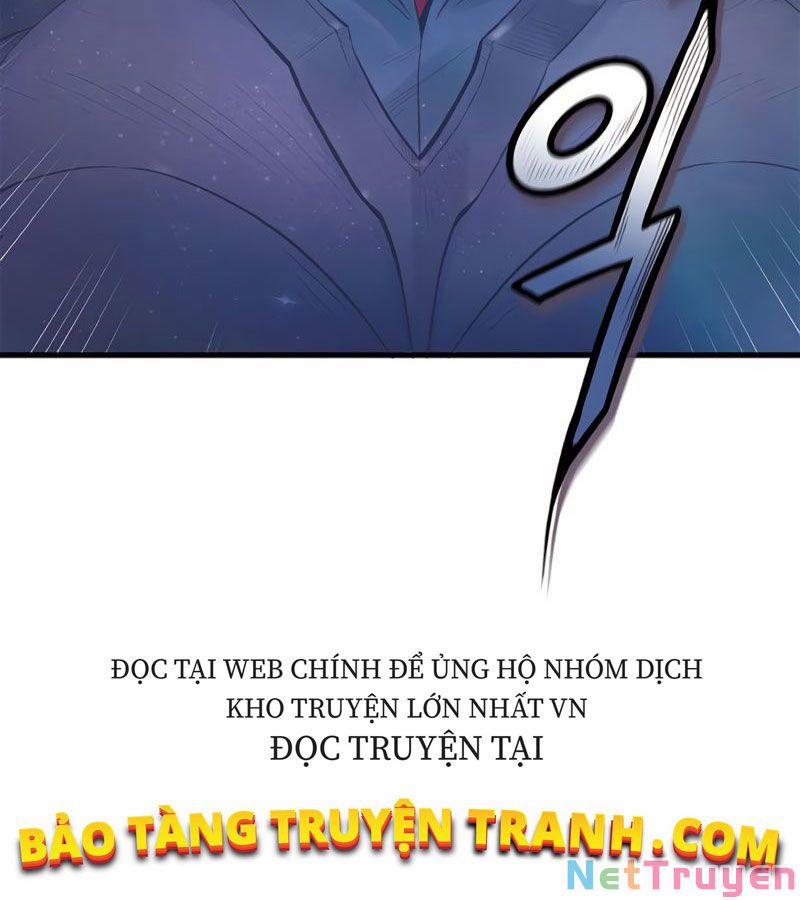 Tu Sĩ Trị Liệu Thái Dương 16 trang 19