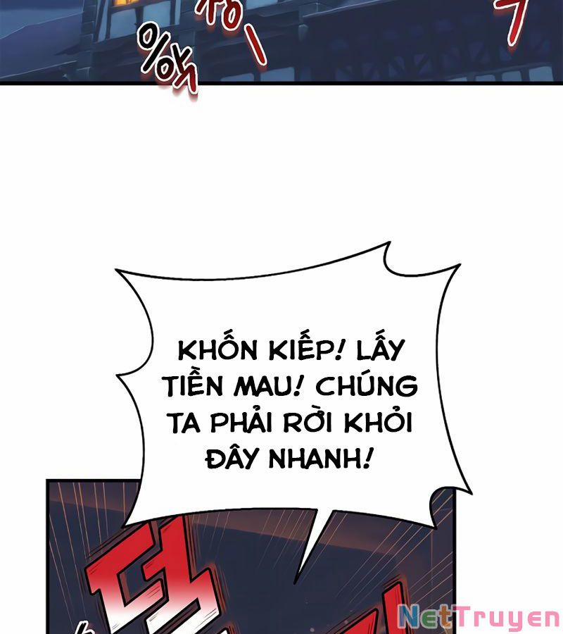 Tu Sĩ Trị Liệu Thái Dương 16 trang 2