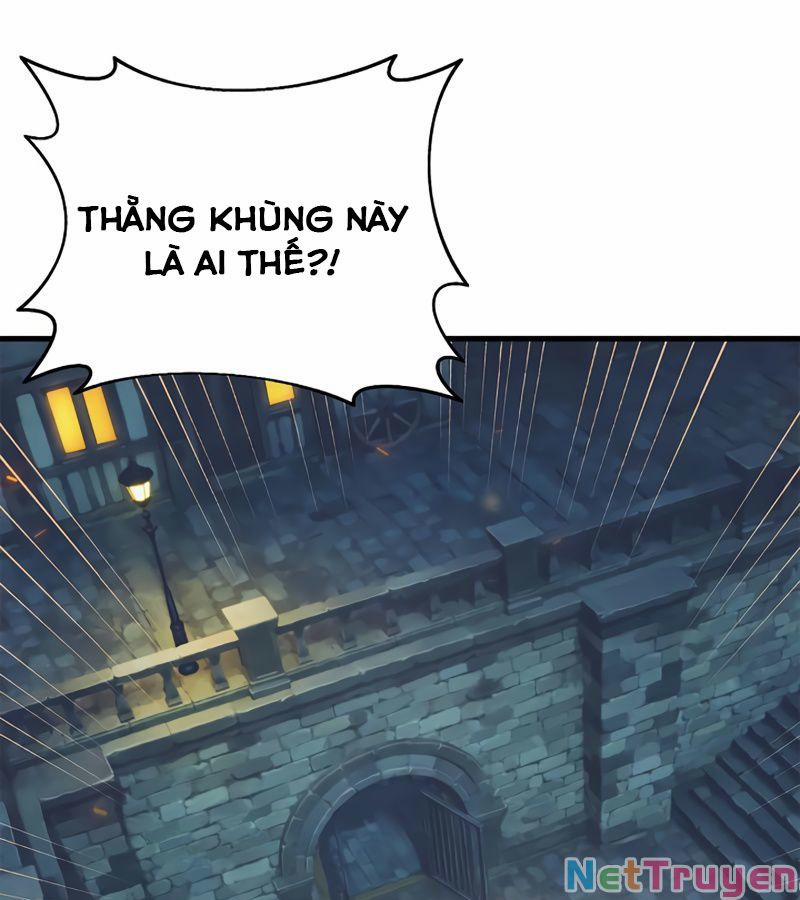 Tu Sĩ Trị Liệu Thái Dương 16 trang 20