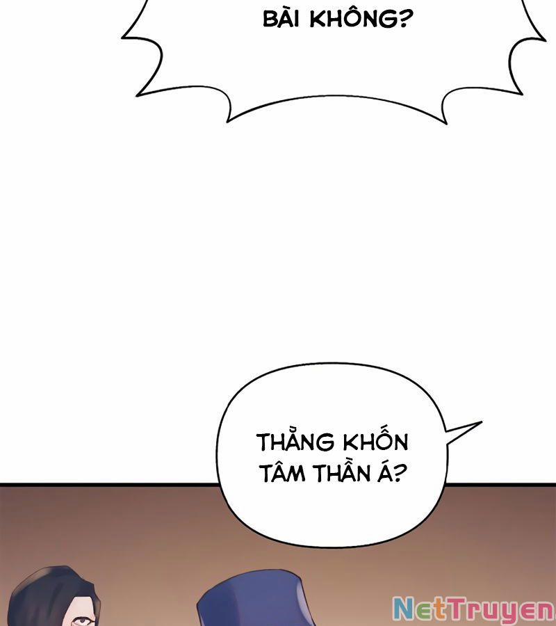 Tu Sĩ Trị Liệu Thái Dương 16 trang 22