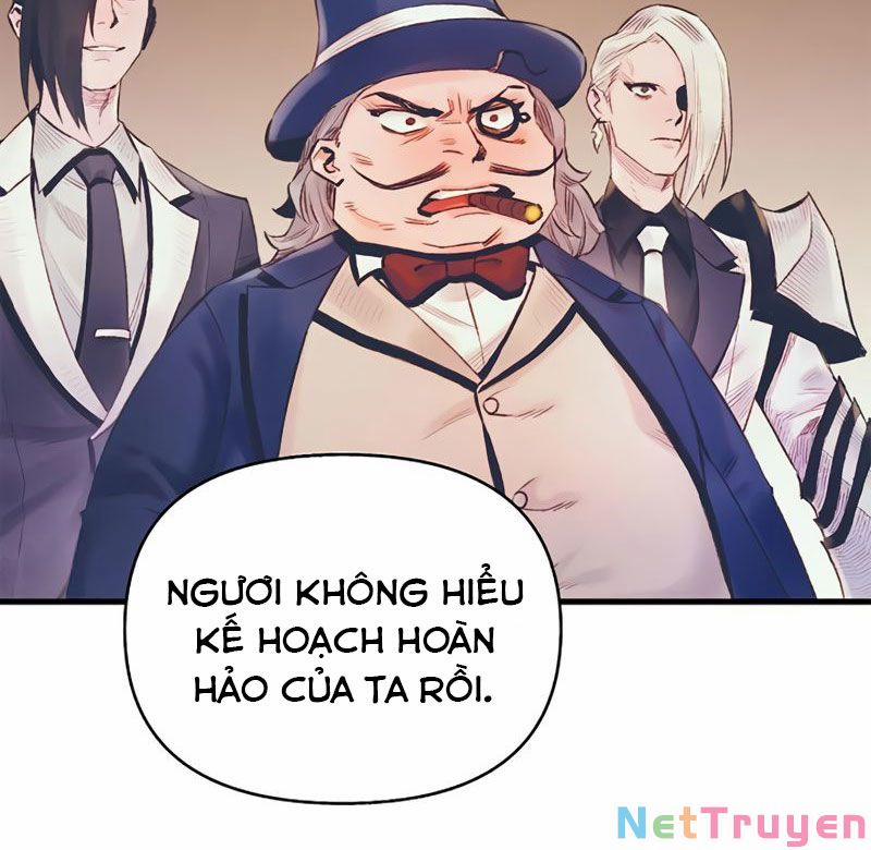 Tu Sĩ Trị Liệu Thái Dương 16 trang 23