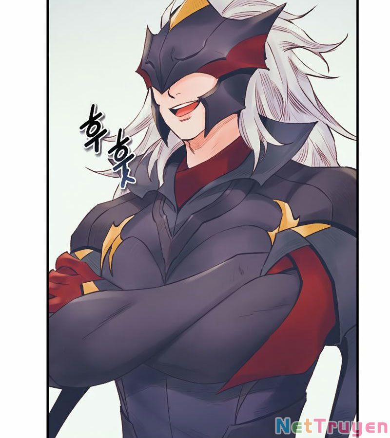 Tu Sĩ Trị Liệu Thái Dương 16 trang 25